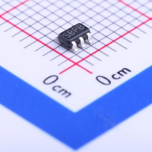 LM3671MFX-1.2/NOPB商品缩略图