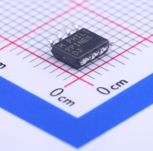 MAX667CSA+商品缩略图