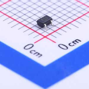 REF3312AIDCKR商品缩略图