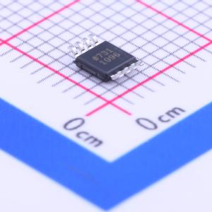 ADP1613ARMZ-R7商品缩略图