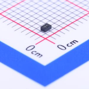 TPS62232DRYT商品缩略图