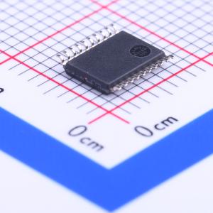 SN74LV8153PWR商品缩略图