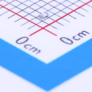 RK73B1ETTP113J商品缩略图