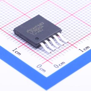 LP38503ATJ-ADJ/NOPB商品缩略图