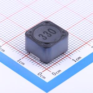 SWRH1207B-330MT商品缩略图