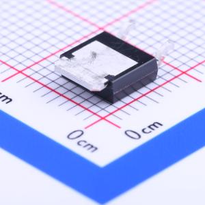 15N10L-TN3-R商品缩略图