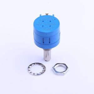 3590S-2-102L商品缩略图