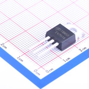 AOT8N50L商品缩略图