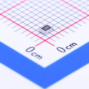 RS-05K100JT商品缩略图