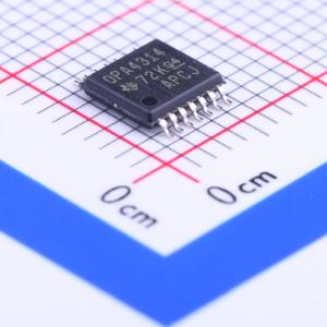 OPA4314AIPWR商品缩略图