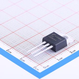 FDP083N15A-F102商品缩略图