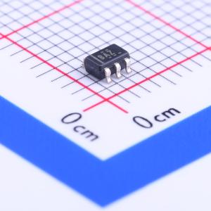 TPS3808G01QDBVRQ1商品缩略图