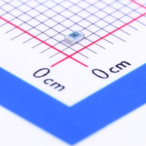 RK73H1JTTD6801F商品缩略图