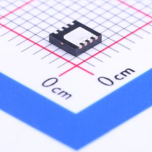 AON7254商品缩略图