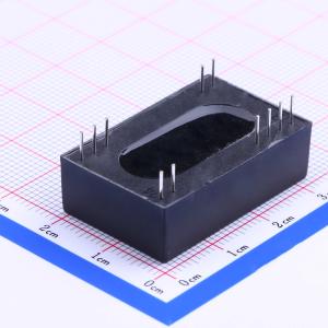 T5530AP商品缩略图