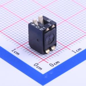 DSPV02LSGET商品缩略图