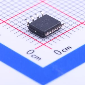 TLE2021IDR商品缩略图