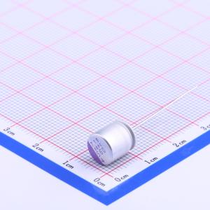 4SEPC560MX商品缩略图