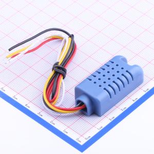 AM1011商品缩略图