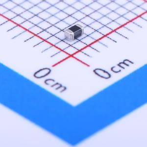 AVRM1608C270KT800M商品缩略图