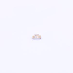 19-213/R6C-AN2Q1B/3T商品缩略图