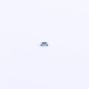 RK73Z1ETTP商品缩略图