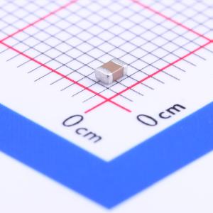 0805B103K101NT商品缩略图