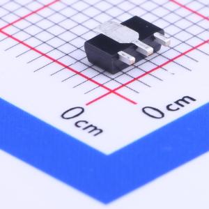 TL431CF商品缩略图