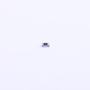 RK73B1ETTP2R0J商品缩略图