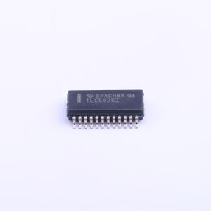 TLC5925IDBQR商品缩略图