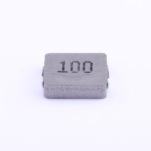 MWSA0618S-100MT商品缩略图