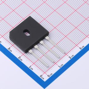 GBU1008商品缩略图