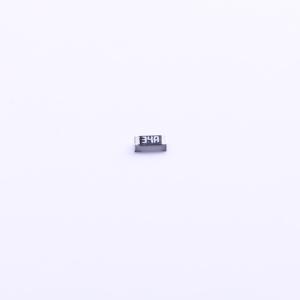 RC0603FR-07221RL商品缩略图