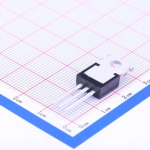 BT145-800R,127商品缩略图