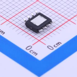 LM22674MRX-ADJ/NOPB商品缩略图