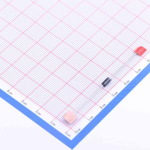 HER107商品缩略图