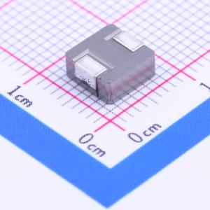 SMMS0630-5R6M商品缩略图