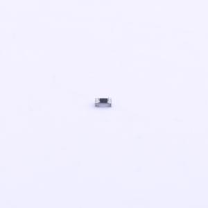 RK73B1ETTP131J商品缩略图