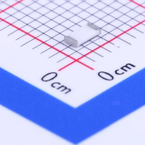 RC1206JR-073K3L商品缩略图