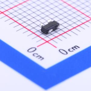 BCR401RE6327商品缩略图