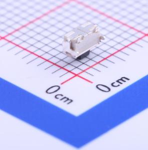 K2-1806SQ-A3DW-04商品缩略图