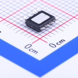 SC4216STRT商品缩略图