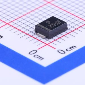 SK510F商品缩略图