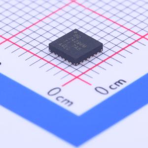 BQ24296MRGER商品缩略图