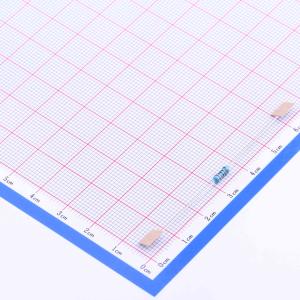 MF1/2WS-270Ω±1% T商品缩略图