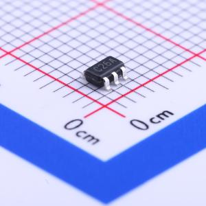 LMV7275MF/NOPB商品缩略图