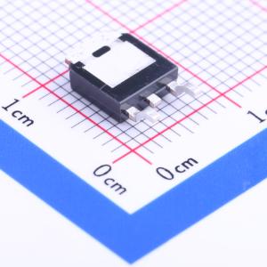 AOD4184L商品缩略图