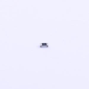 RK73B1ETTP123J商品缩略图