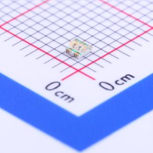 19-22SURSYGC/S530-A3/E2/TR8商品缩略图