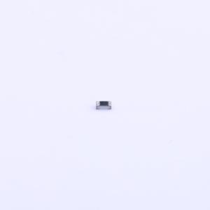 RK73B1ETTP241J商品缩略图